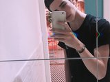 CalvinGod
