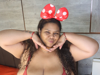 My Photos