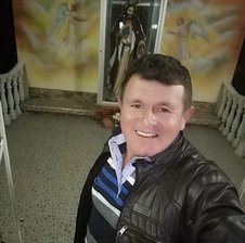 Panterchulo705