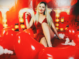 Your best Valentine's gift