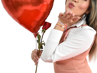 San valentine's day