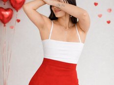 merlinaa-adams Live Webcam on BongaCams
