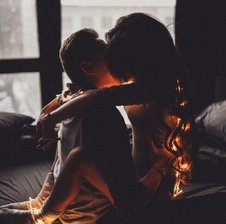 Sary-Elih