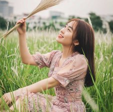AnieKim