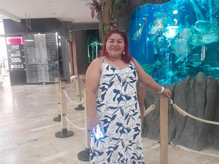 My Photos