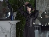 darkVamp