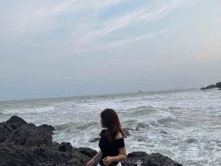 My Photos