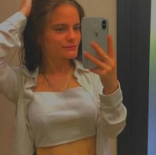 Staci-Fanny