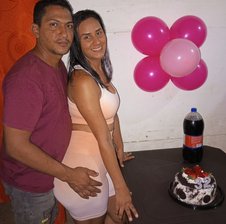 Elnegrosexy