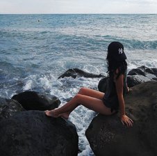 vivianne