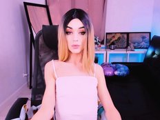 الصورة الرمزية لـLola1-1