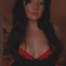 Ellien2m