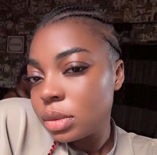 LuxeEmpress