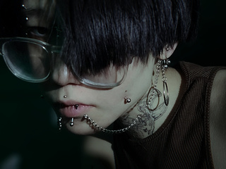 My Photos