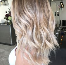 Sellena-cute