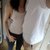 AlisaSasha69