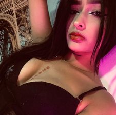 Naomi-Ember