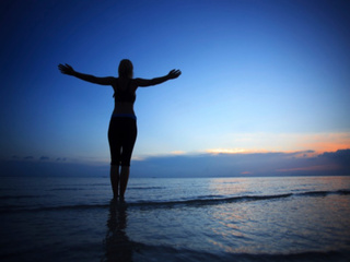 My Photos