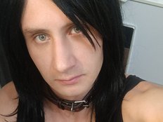 SissySlut92 Live Webcam on BongaCams