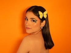 SophieeJacobs Gallery Image 1
