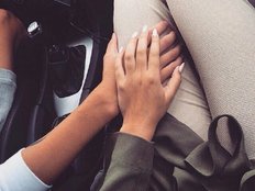 Аватар LoversPro