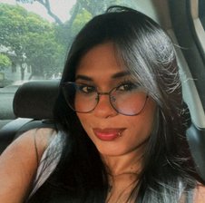 evelyn22x
