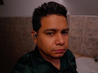 locaslatinas2585