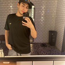 Jboyxxx-1