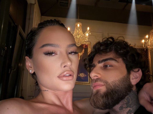 Porn Picture