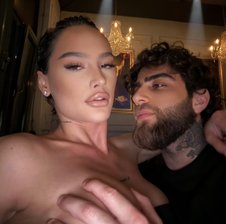 AnikaSex