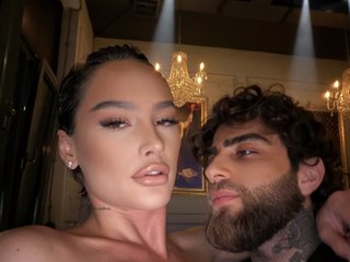 AnikaSex
