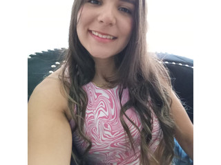 a nice weekend