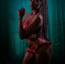 IvyRan