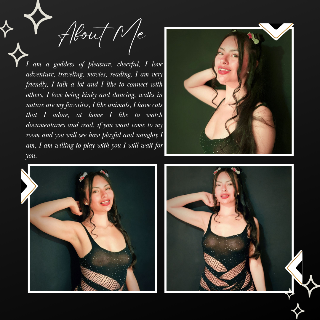 MiaBonnie my rules image: 1