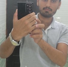 alexar700
