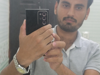 My Photos