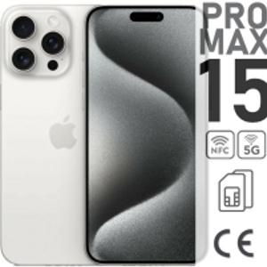 iPhone15 pro max