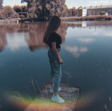 PrettyNastysX