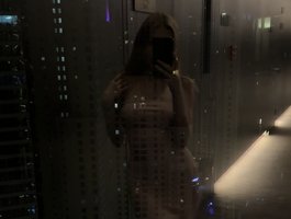 exlar webcam model