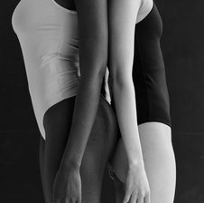 brithany-couple