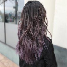 AyaNatsume23