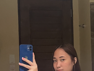 mwah