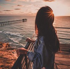 sex-addict-no-limits
