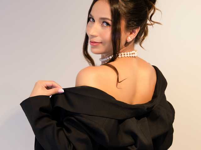 Anhika