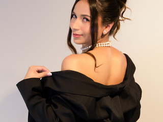 My Photos