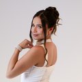 Anhika