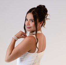 Anhika