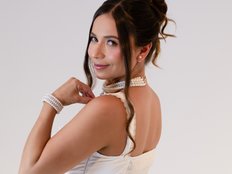 Anah10
