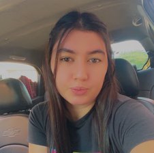 NANYDANIELA