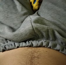 Soypapito123